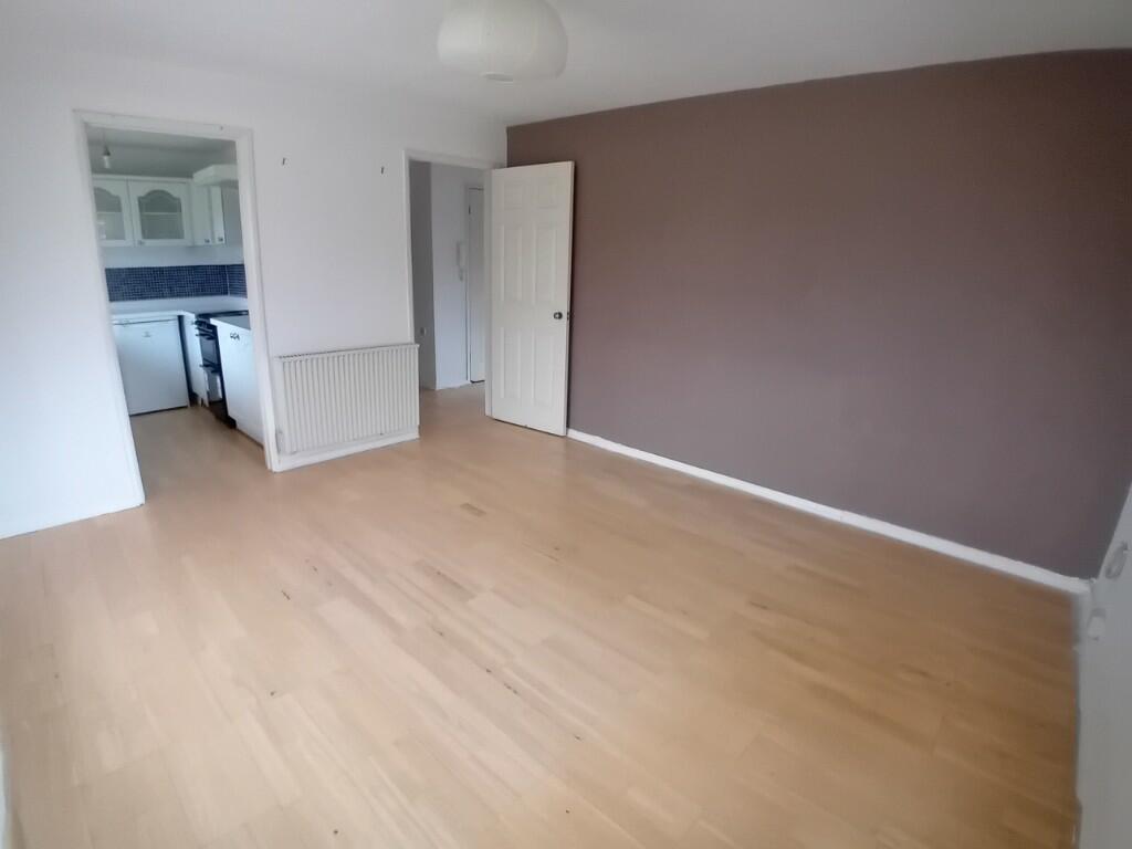 Additional image 13 of School Way, BS35