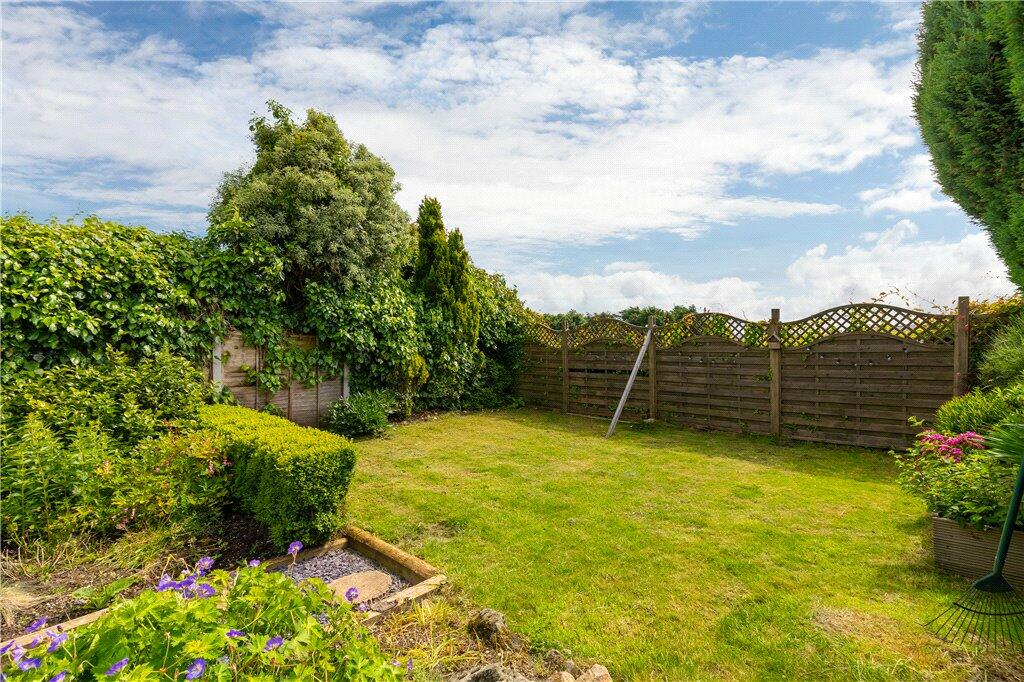 Additional image 30 of Ferncliffe Drive, Baildon, West Yorkshire, BD17