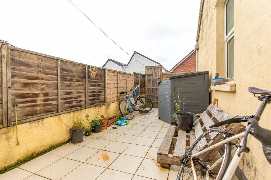 Additional image 8 of North Road, St. Andrews, Bristol, BS6