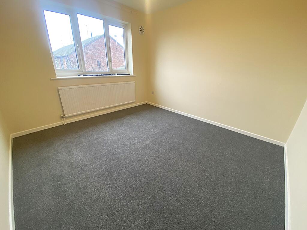 Additional image 9 of Gatcombe Drive, Stoke Gifford, BRISTOL