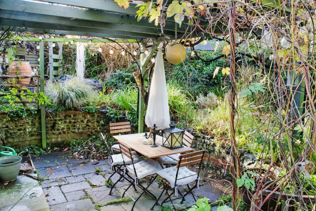 Additional image 16 of Piddinghoe