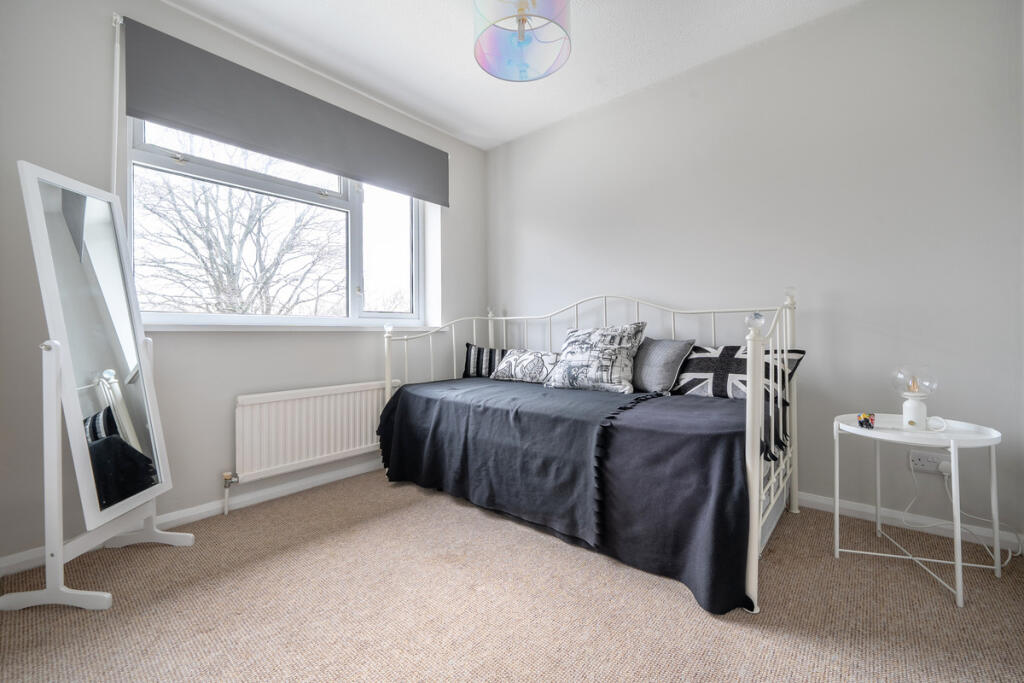 Additional image 8 of Staffords Court, Bristol, BS30