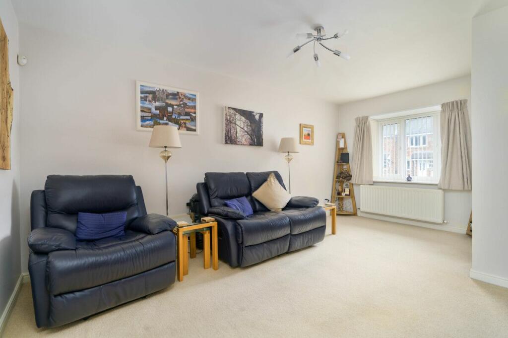 Additional image 11 of Summerbank Close, Drighlington, Bradford