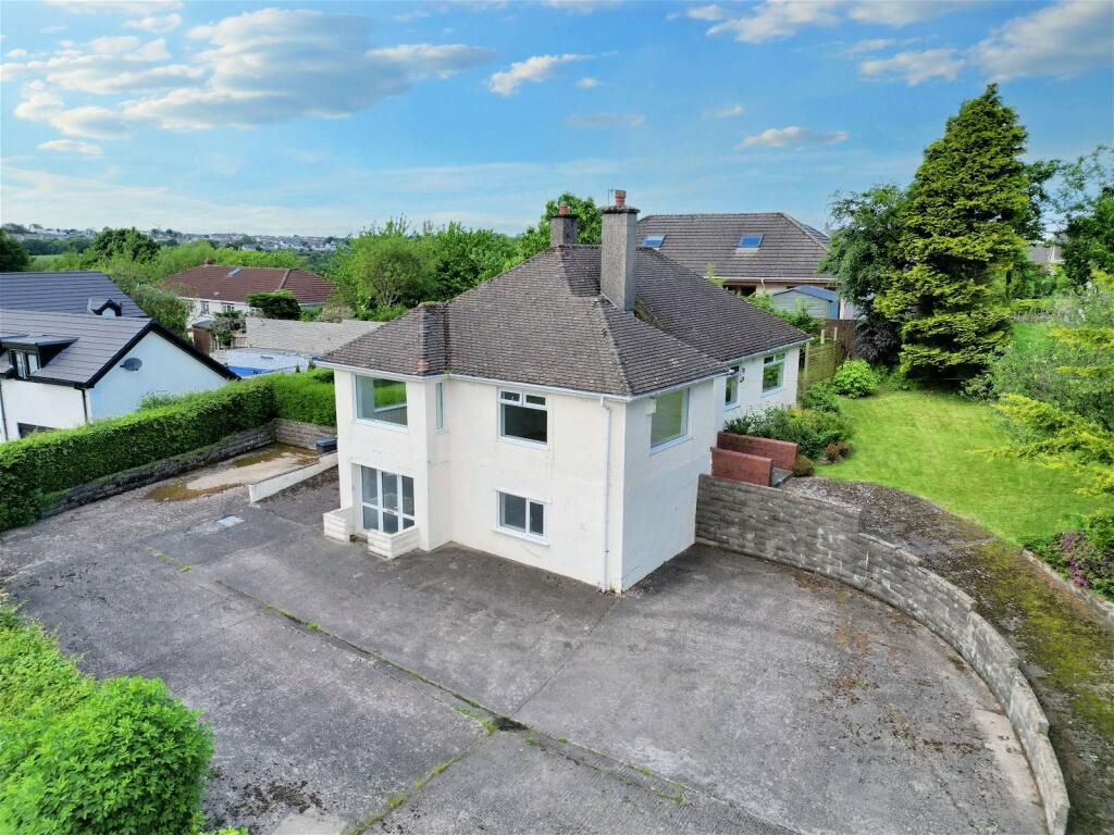 Additional image 17 of Stainburn Road,Stainburn,Workington,CA14 1SS