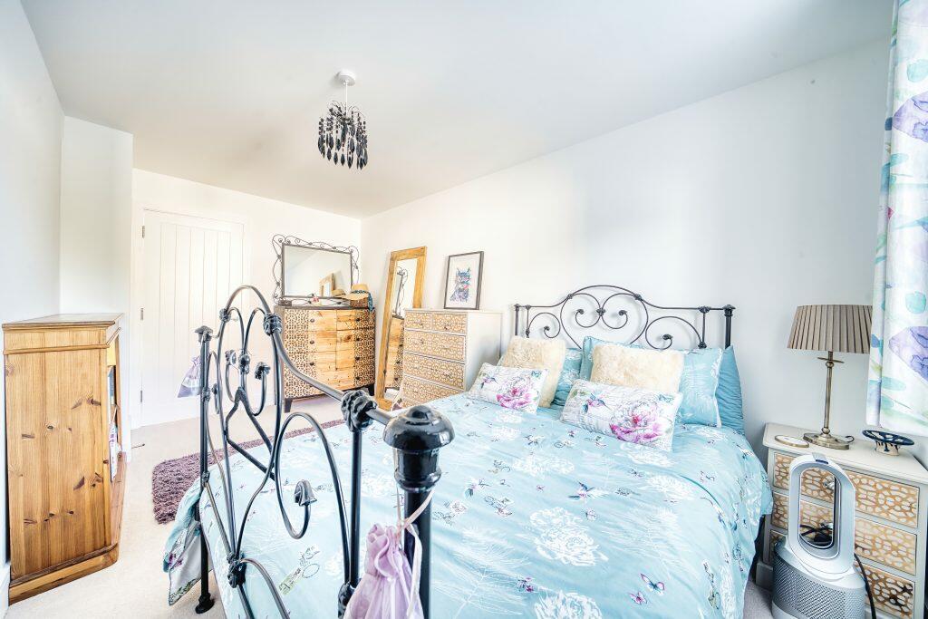 Additional image 24 of Stallings Close, Bristol, BS49 4GE