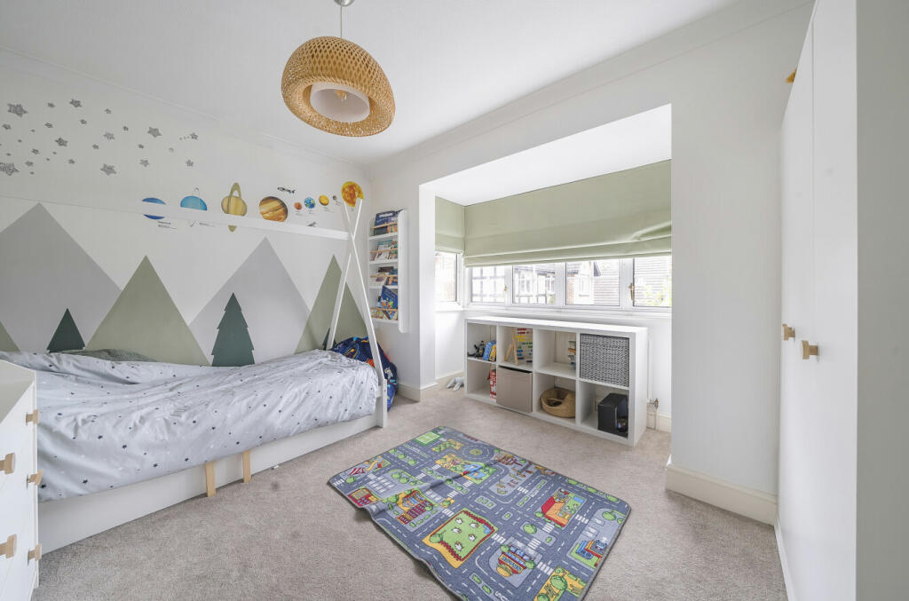 Additional image 19 of Ripley Close, Bromley, BR1