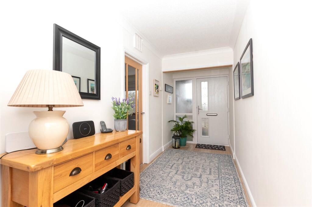 Additional image 6 of Brae Road, Winscombe, Somerset, BS25