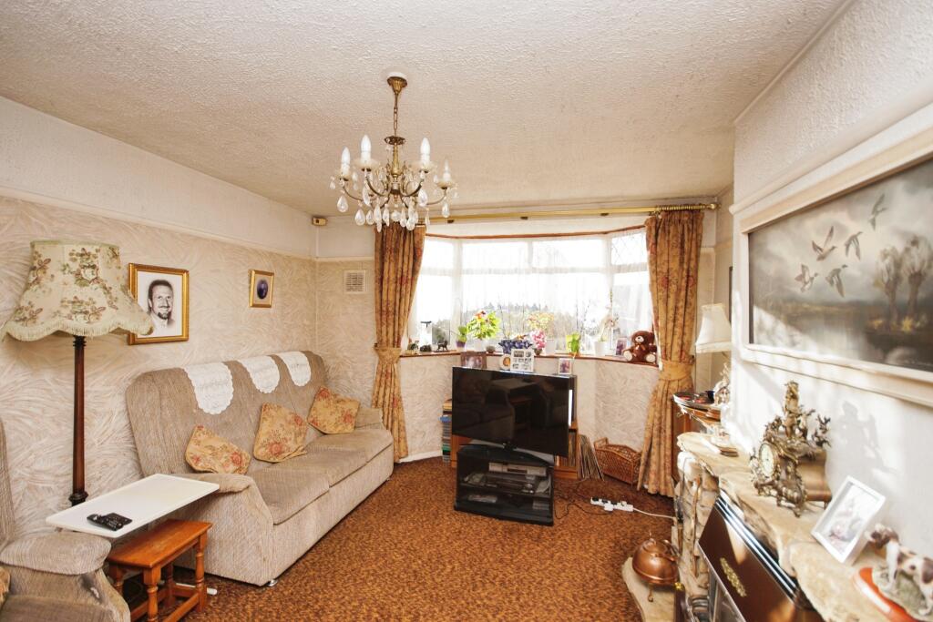 Additional image 18 of Manor Road, Fishponds, Bristol, BS16