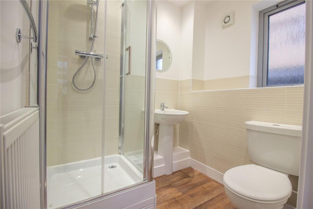 Additional image 6 of Talavera Close, Bristol, BS2