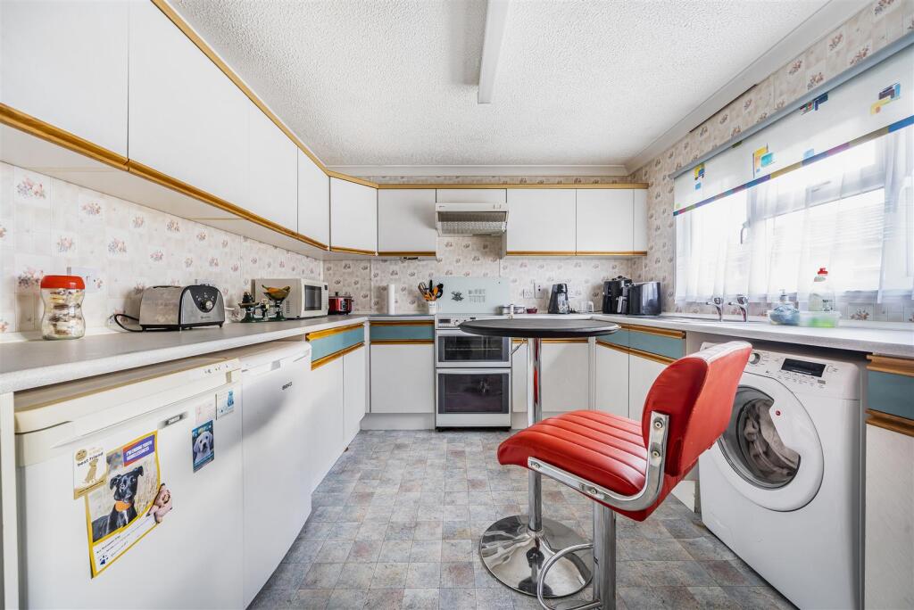 Additional image 3 of Millbanks Court, Bridgefoot, Workington