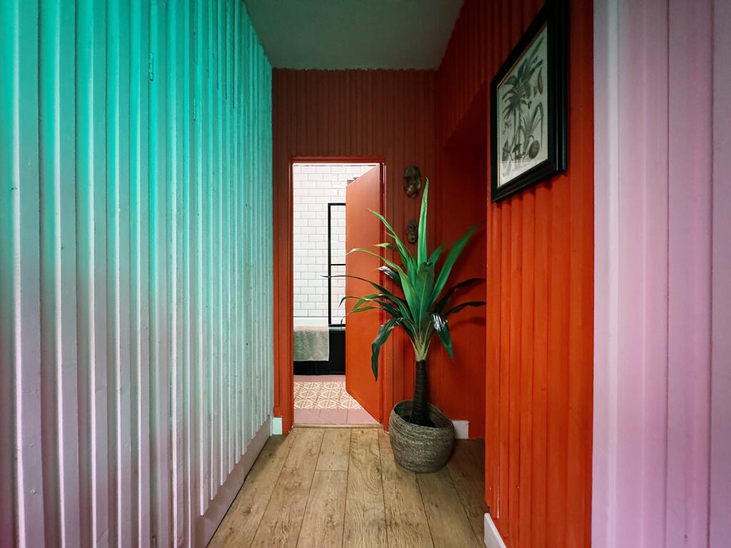 Additional image 41 of Redland Road, Bristol, BS6