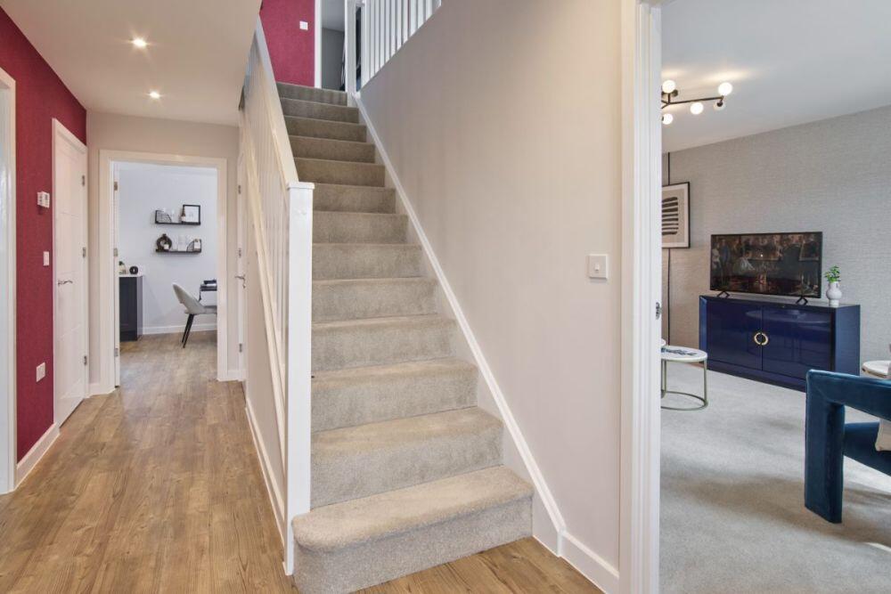 Additional image 4 of Highbrook View,
Dyer Close,
Stoke Gifford,
Bristol,
BS34 8DG