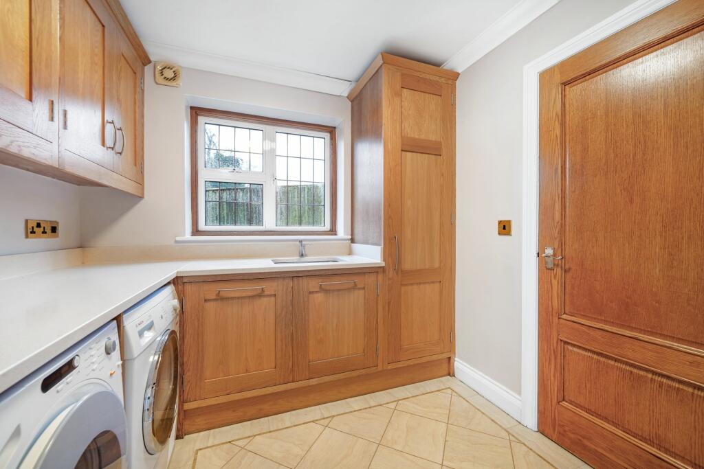 Additional image 9 of Chelsfield Hill, Orpington, BR6