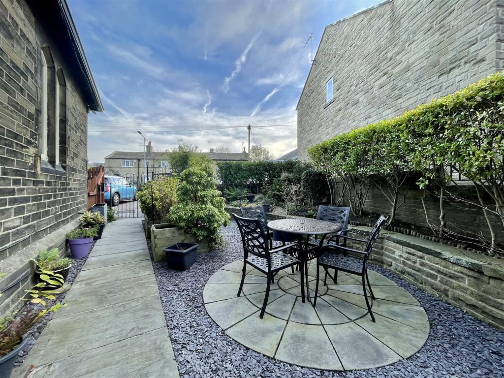 Additional image 25 of School Street, Clayton, Bradford