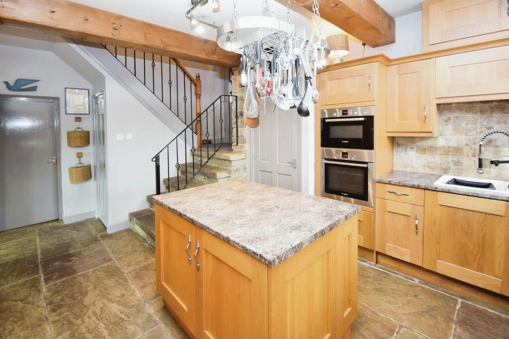 Additional image 24 of Upper Marsh Lane, Oxenhope