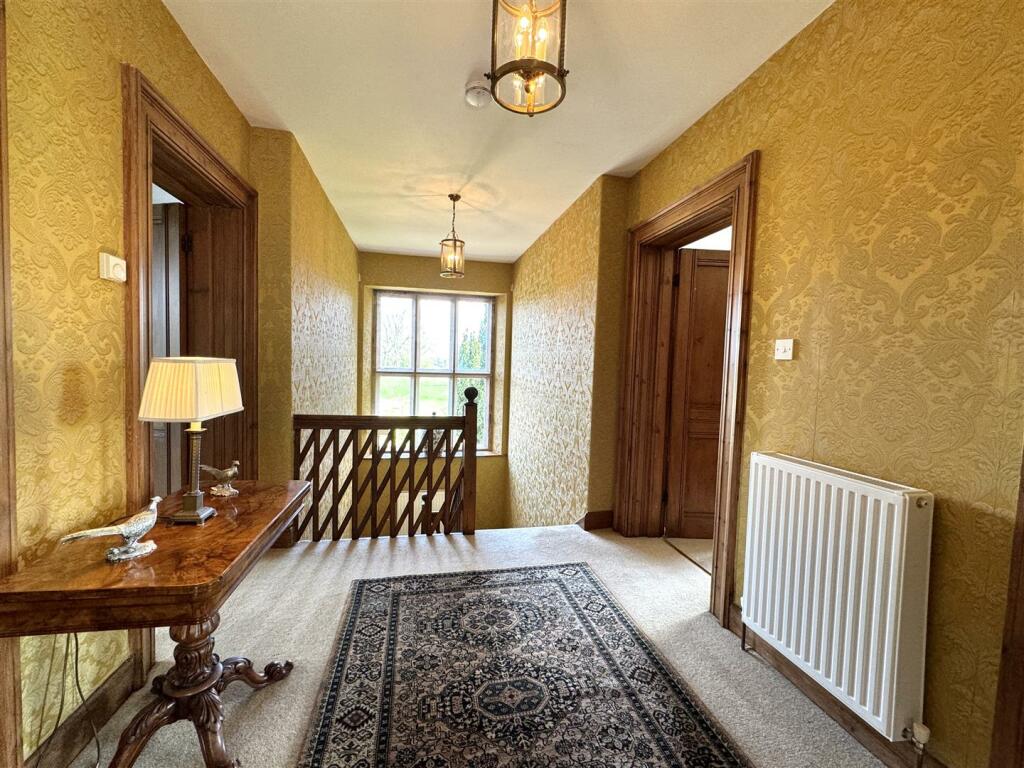 Additional image 29 of Soulby, Kirkby Stephen