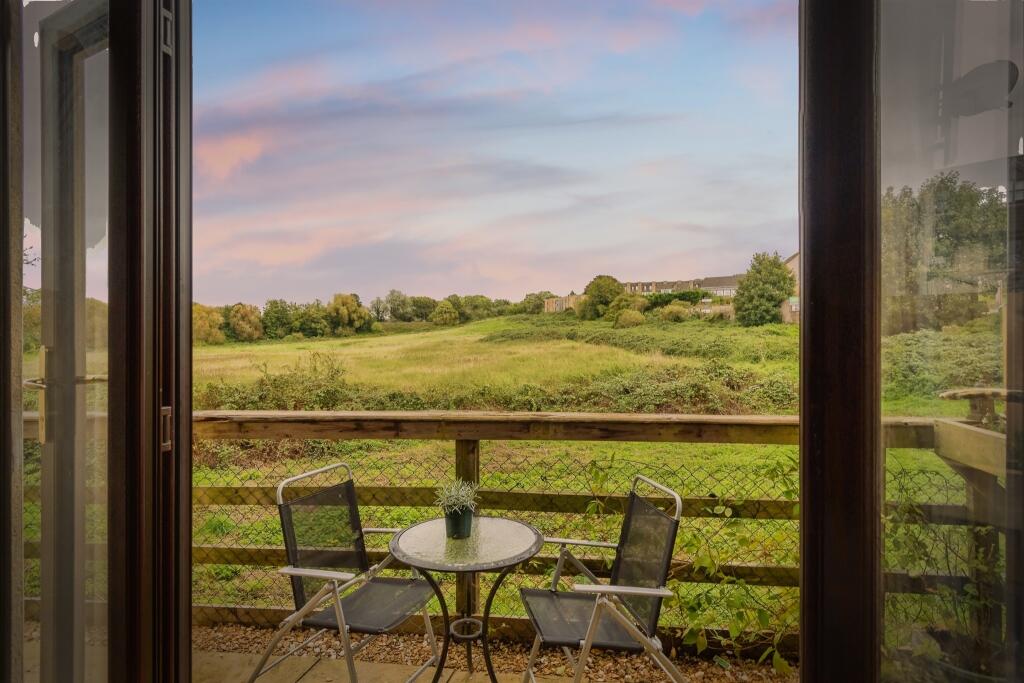 Additional image 5 of Trescothick Close, Keynsham, Bristol