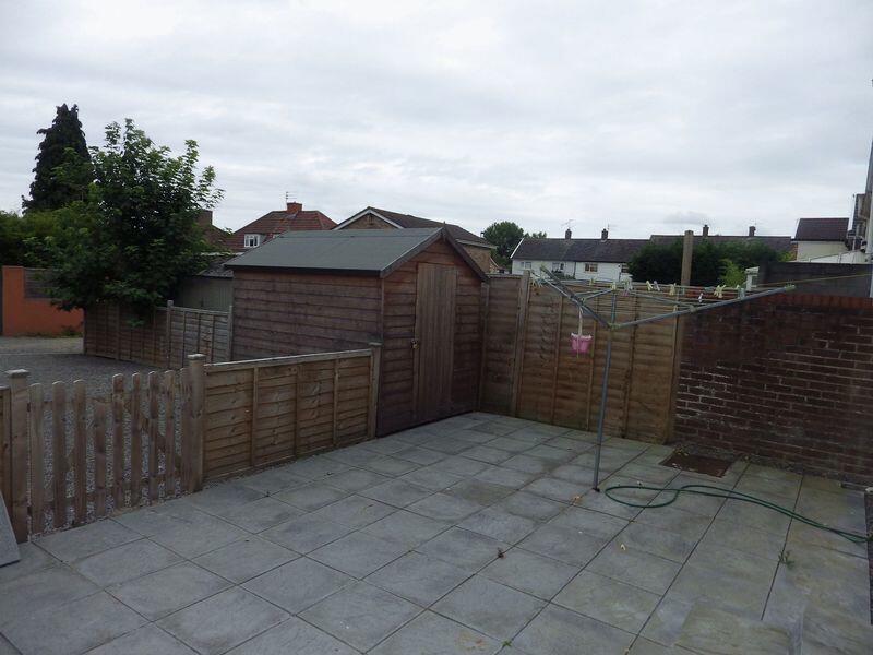 Additional image 10 of Filton Avenue, Bristol