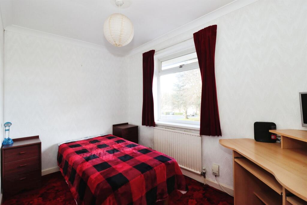 Additional image 12 of Elm Close, Chipping Sodbury, Bristol