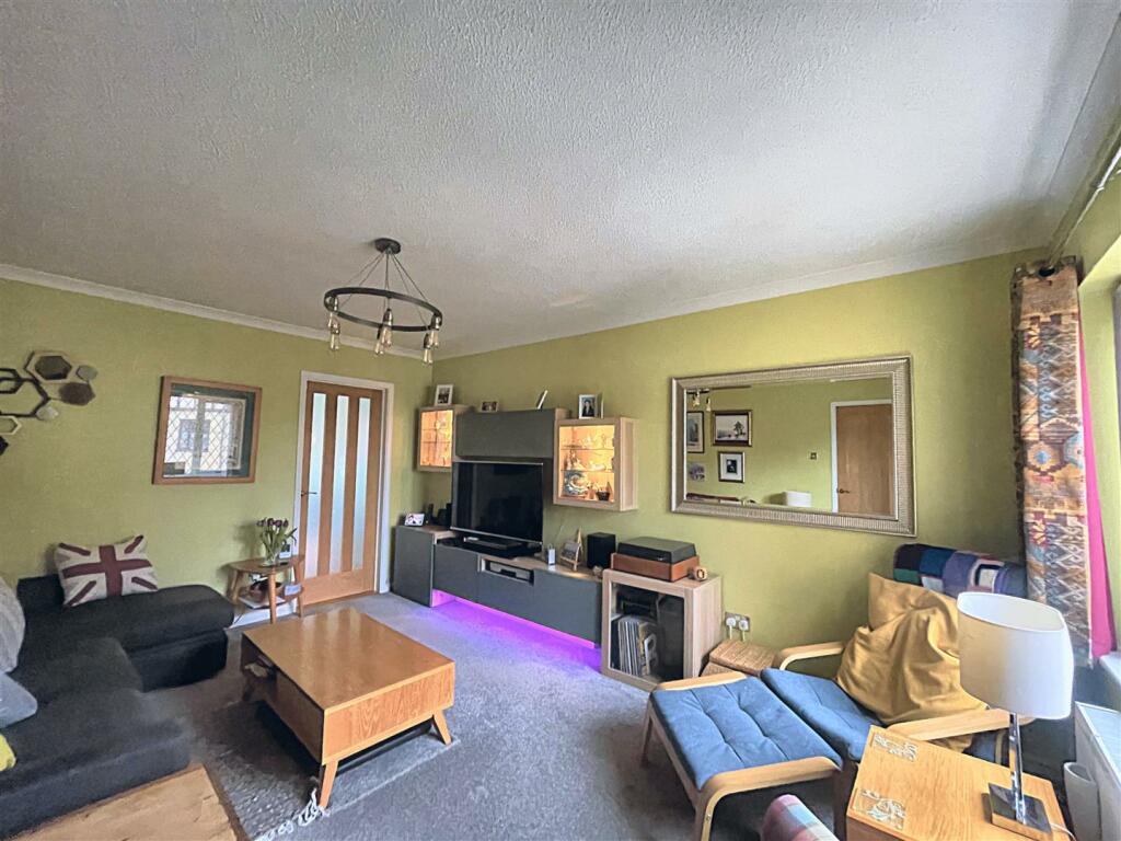 Additional image 2 of Dean Close, Weston-Super-Mare