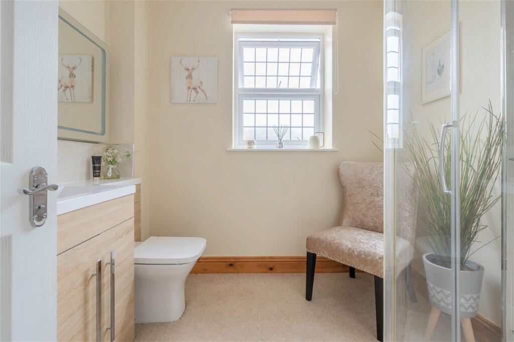 Additional image 46 of Bath Road, Upper Langford
