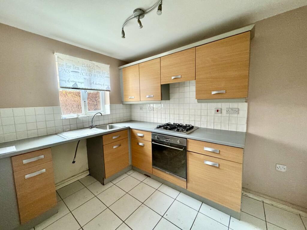 Additional image 4 of Priory Court, Gomersal, Cleckheaton, BD19