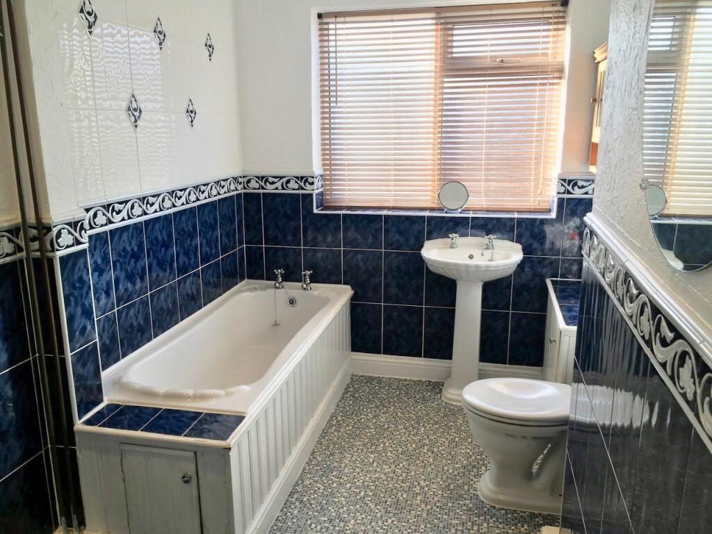 Additional image 23 of Room 1 @ Counterpool Road, Kingswood, Bristol