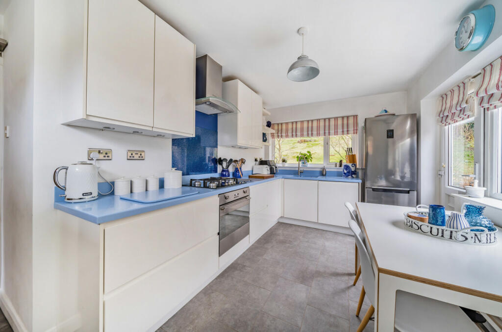 Additional image 7 of Logs Hill, Chislehurst, Kent, BR7