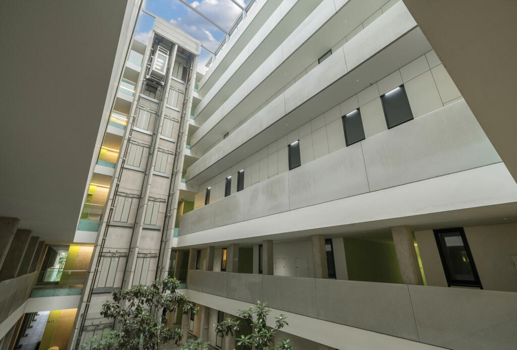 Additional image 14 of Lakeshore Drive, Bristol, BS13