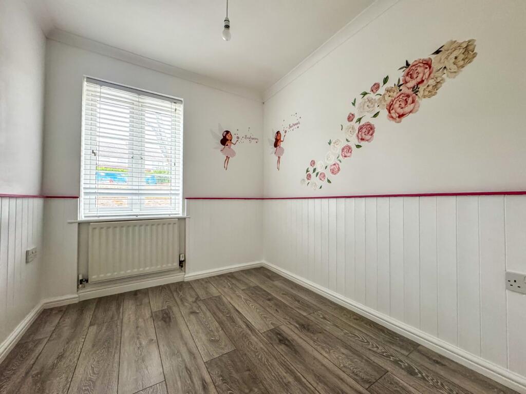 Additional image 24 of Sally Hill, Portishead, Bristol, Somerset, BS20