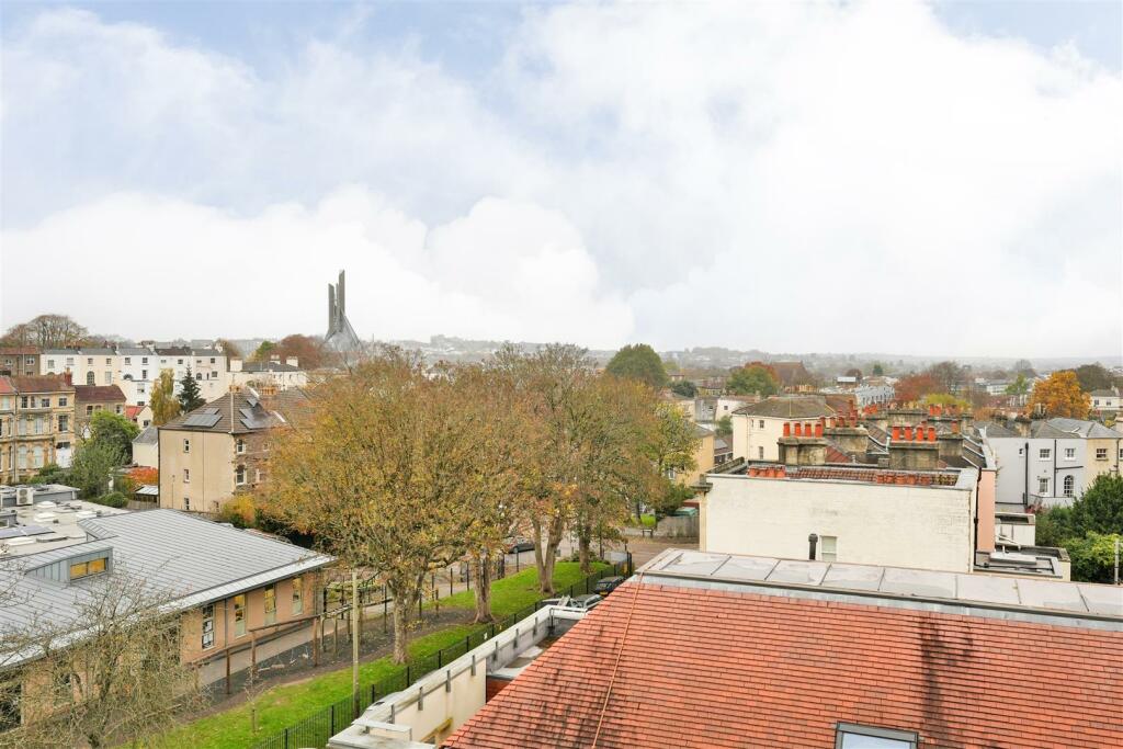 Additional image 18 of Lansdown Place, Bristol