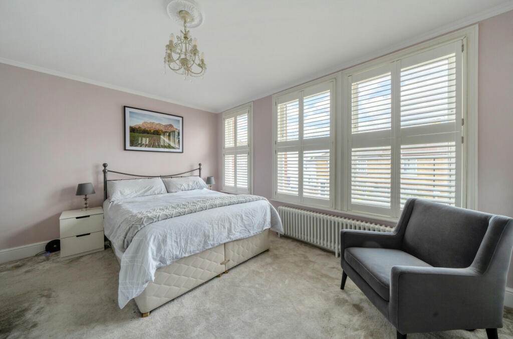 Additional image 7 of Freelands Road, Bromley, BR1