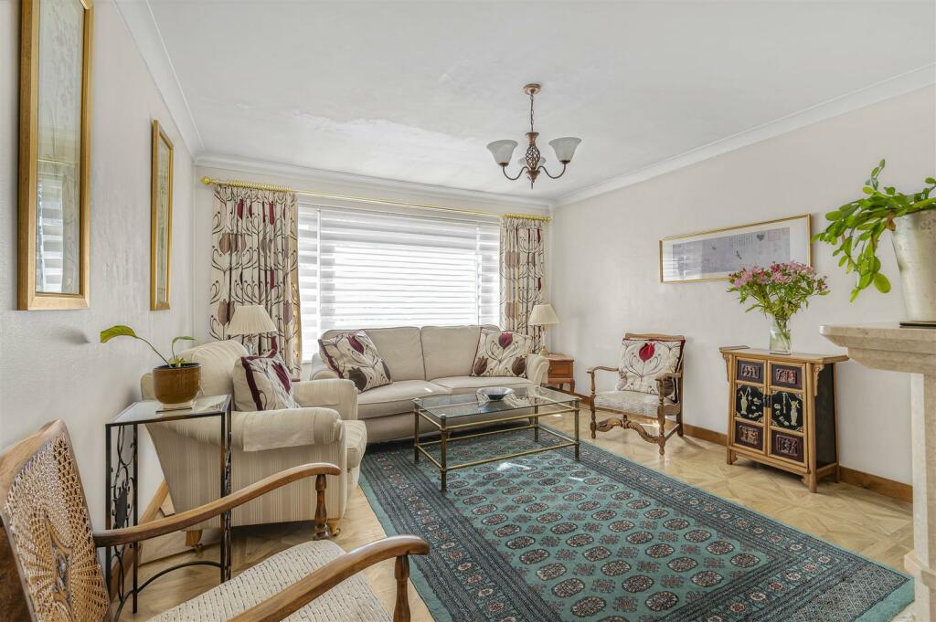 Additional image 4 of Beresford Road, Newhaven