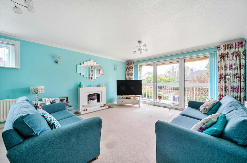 Additional image 17 of Orchard Road, Bromley, Kent, BR1