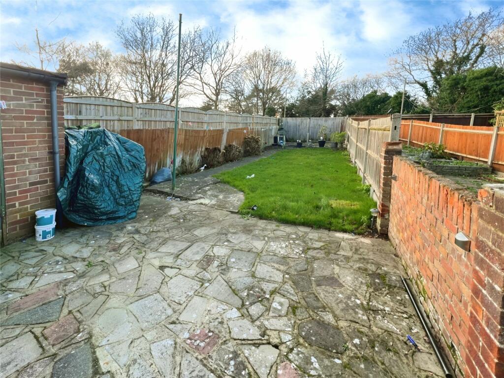 Additional image 7 of Farm Avenue, Swanley, Kent, BR8