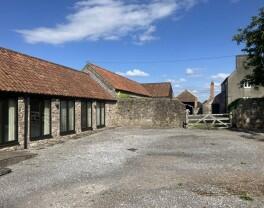Additional image 5 of The Long House, Kenn Moor Road, Kenn, Clevedon, Somerset, BS21 6TZ