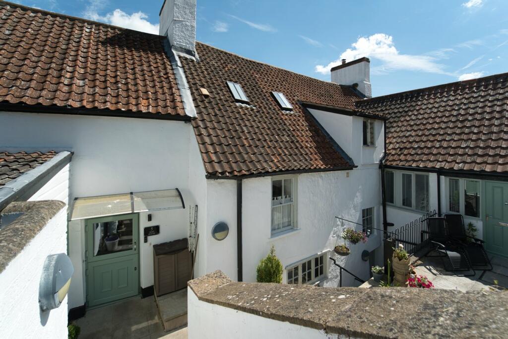 Additional image 10 of West Street, Banwell, BS29