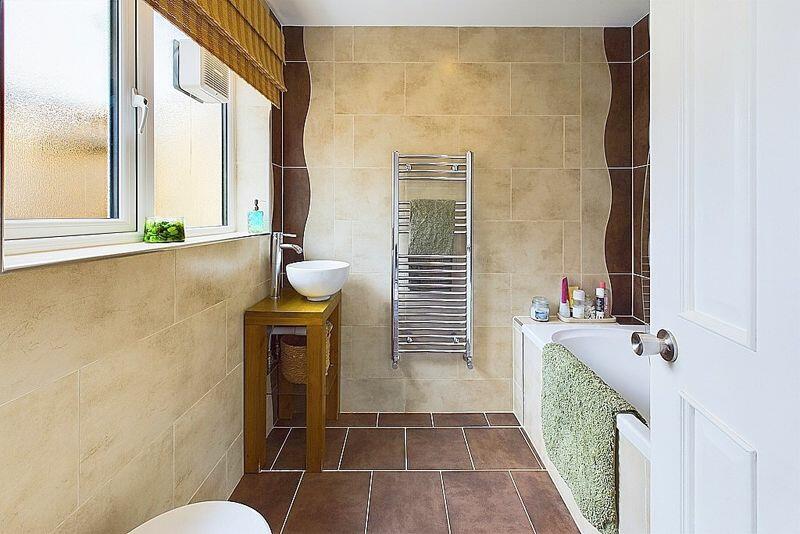 Additional image 8 of Elizabeth Street, Maryport