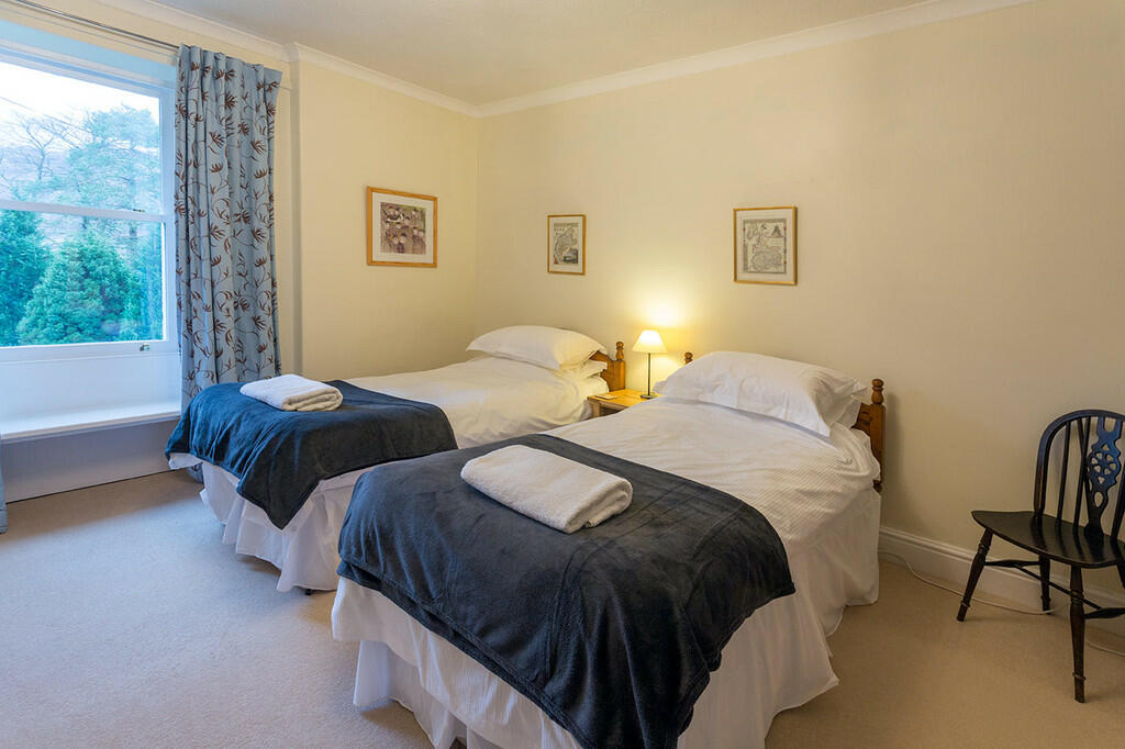 Additional image 34 of Brackenrigg House, Naddle, Keswick, Cumbria, CA12 4TF