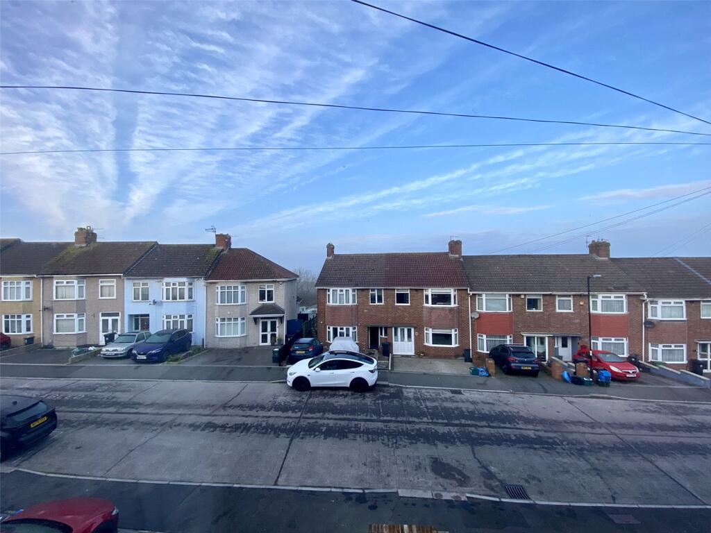 Additional image 14 of Bedminster Down, Ilchester Crescent, BS13 7HW