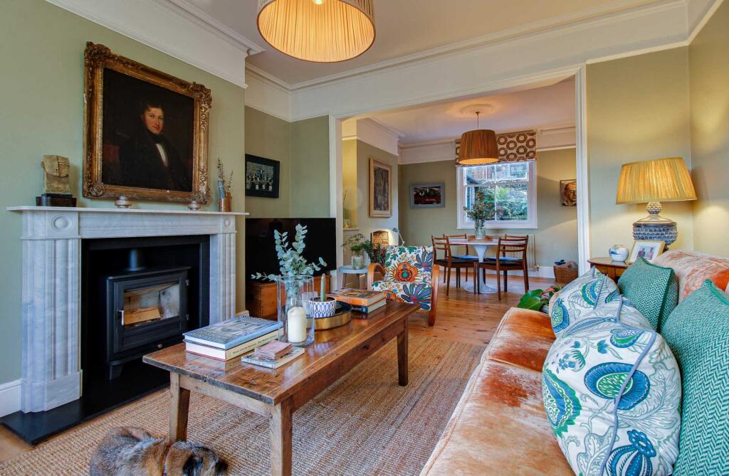 Additional image 10 of Bradford Road, Lewes