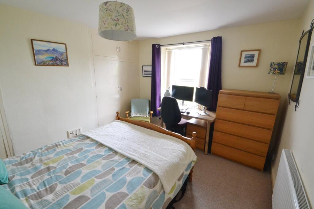 Additional image 4 of Ladywath Cottages, Brigham , CA13