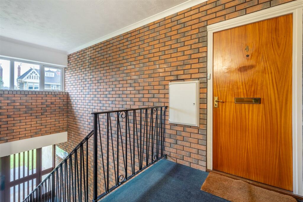 Additional image 8 of Park Close, Keynsham, Bristol