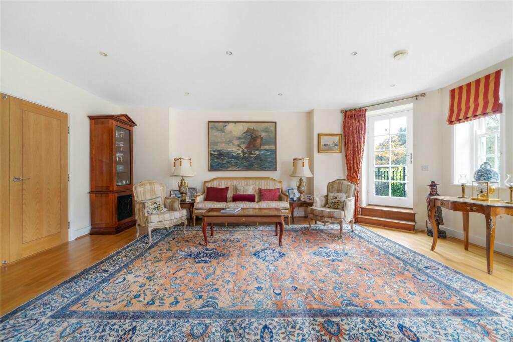 Additional image 7 of Westerham Road, Keston, BR2