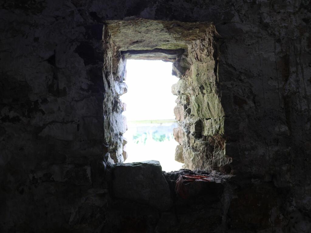Additional image 17 of Nempnett Thrubwell, listed barn with full PP for conversion