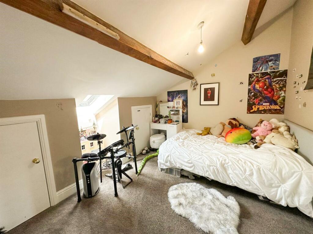 Additional image 20 of Cowling Hill, Cowling