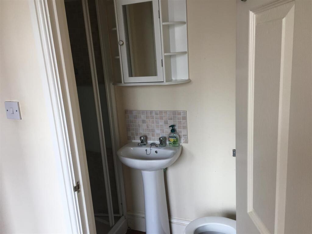 Additional image 16 of Granby Hill, Bristol