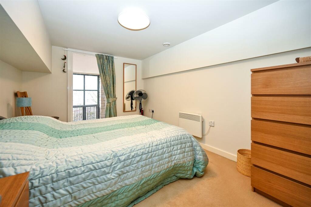 Additional image 9 of Meadow Road, Apperley Bridge, Bradford