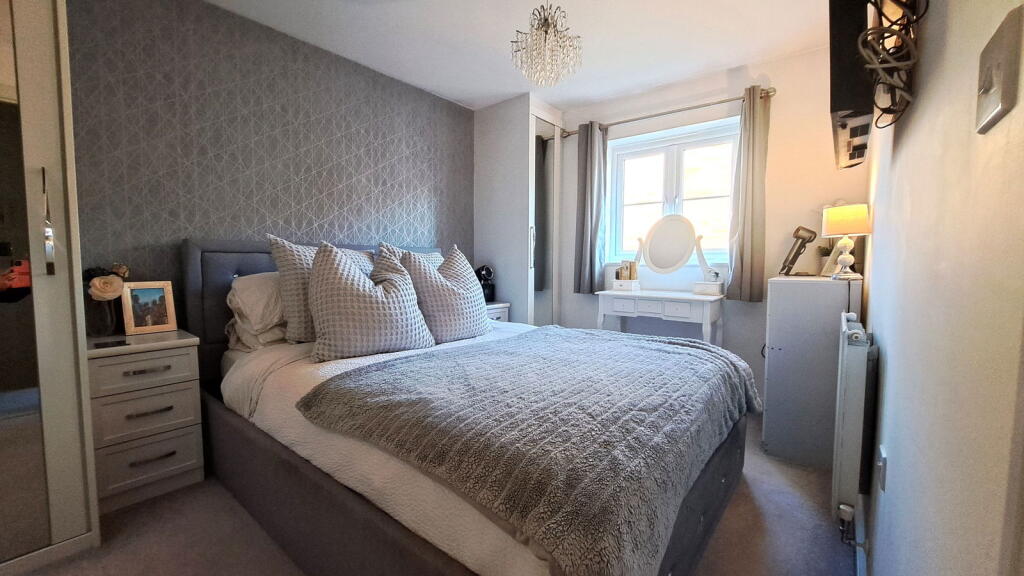 Additional image 8 of Summerleaze, Bishop Sutton