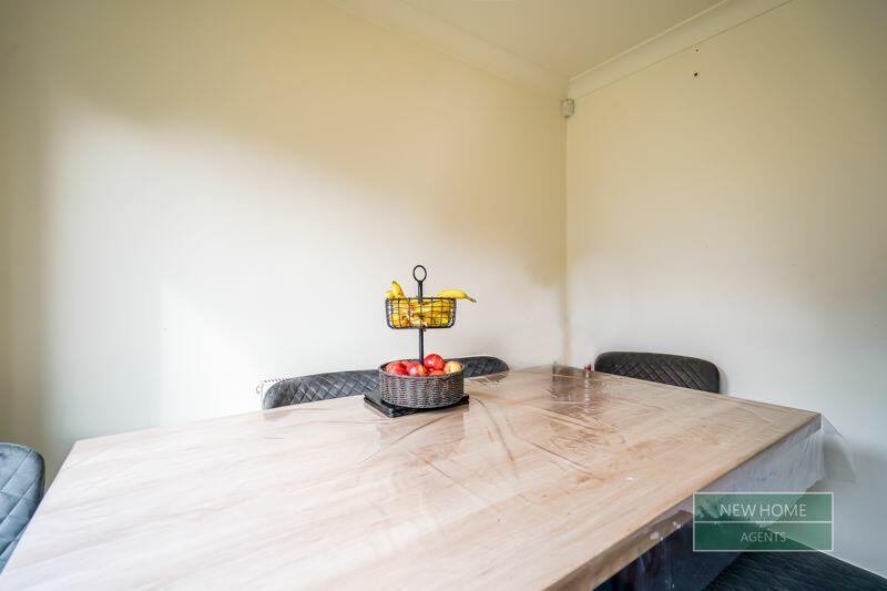 Additional image 9 of Bescot Way, Shipley, Bradford, BD18 1QA